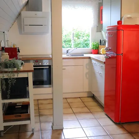 Watt'n Glueck * Dorumer Neufeld