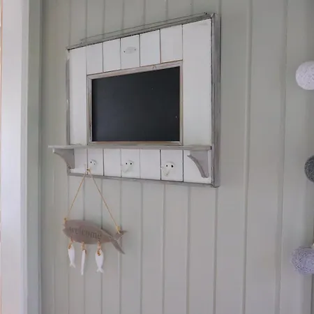 Watt'n Glueck Dorumer Neufeld