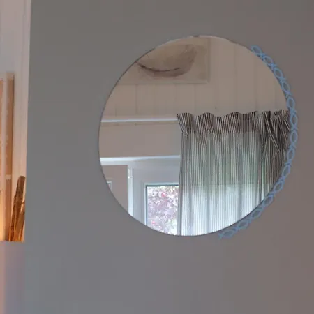 Watt'n Glueck Holiday home *