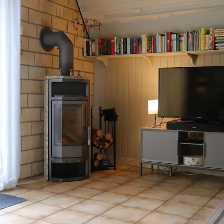 Watt'n Glueck * Dorumer Neufeld