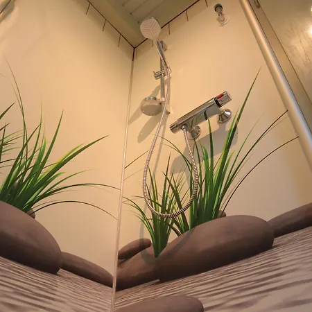 Watt'n Glueck Dorumer Neufeld