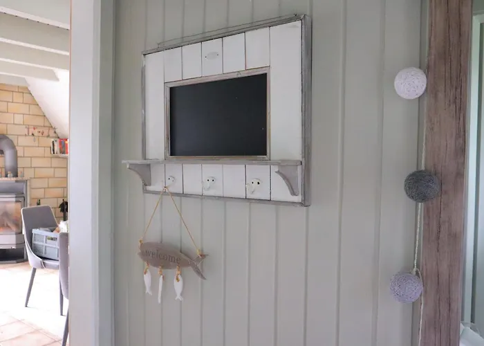 Watt'n Glueck Dorumer Neufeld