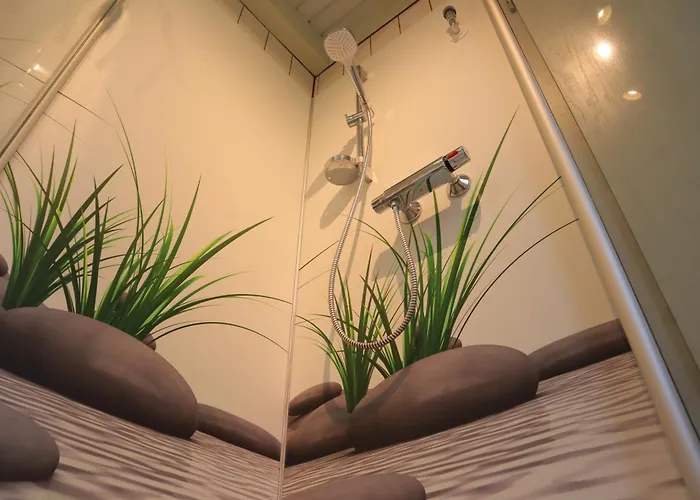 Watt'n Glueck Dorumer Neufeld